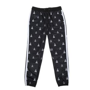 *SOLD*Jeffree Star X Shane Dawson joggers
